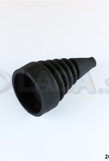 Original LADA 21213-1804098, Boot. hefboom