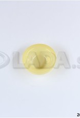 Original LADA 21213-2202019, Plug