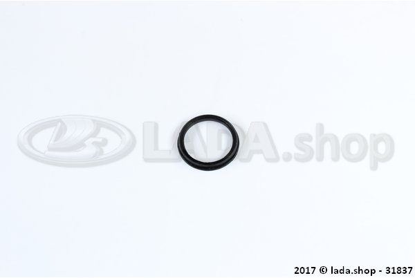 Original LADA 21213-2202032, Bague d’etancheite Croix