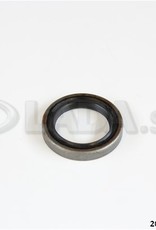 Original LADA 2110-2301035, Oliekeerringen. LH