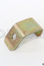 Original LADA 21213-3105065, Auflage F.Reserad