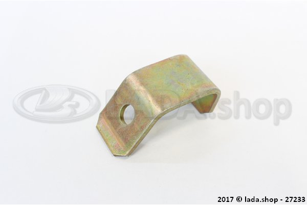 Original LADA 21213-3105065, Auflage F.Reserad