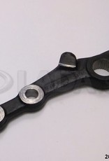 Original LADA 21213-3401090, Drop arm