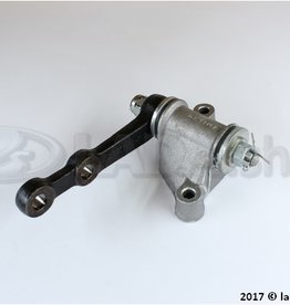 Ersatzteile Lada Niva, Autouhr Uhr Lada 2101-2107, und Lada Niva 2121  (1600), 2103-3804010