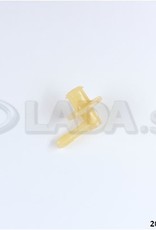 Original LADA 21213-3505090, Raccord