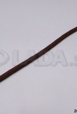 Original LADA 21213-3505125, Hose 670mm