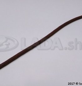 Original LADA 21213-3505125