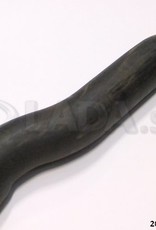 Original LADA 21213-3701643, Pipe. air intake