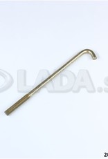 Original LADA 21213-3703115, Spannschloss