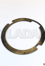 Original LADA 21213-3711310, Gasket. headlight