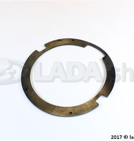 Original LADA 21213-3711310