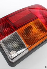 Original LADA 21213-3716010, Rh achterlicht               