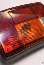 Original LADA 21213-3716011, Piloto trasero izq.