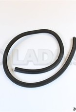 Original LADA 21213-3716018, Gasket. taillight