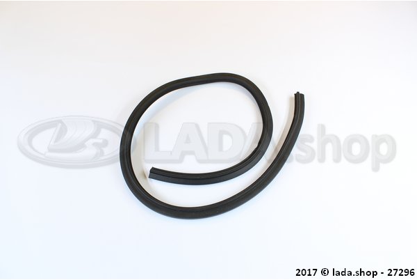 Original LADA 21213-3716018, Joint detancheite de feu