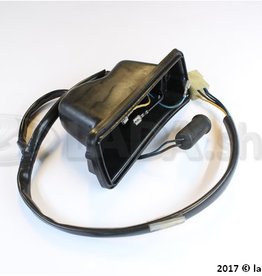Original LADA 21213-3724021