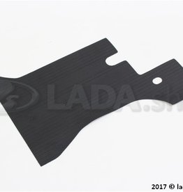 Original LADA 21213-5109013