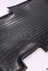 Original LADA 21213-5109014-10, Alfombra del piso der.