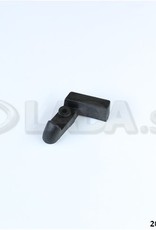 Original LADA 21213-5303056, Lock