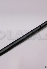 Original LADA 21213-6103283, Sliding glass seal LH