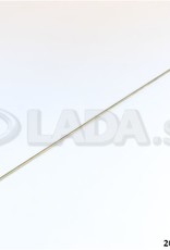 Original LADA 21213-6105096, Handle operating rod
