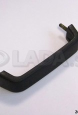 Original LADA 21213-6305150, achterklep handgreep