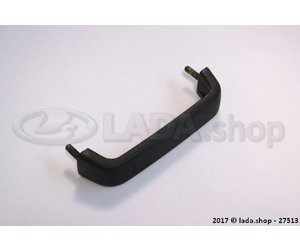 original-lada-21213-6305150-