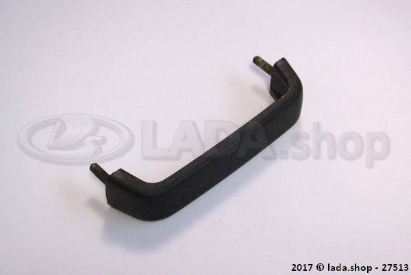 Original LADA 21213-6305150, achterklep handgreep