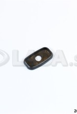 Original LADA 21213-6305158, Seal. handle