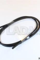 Original LADA 21213-6305160, Outer cable