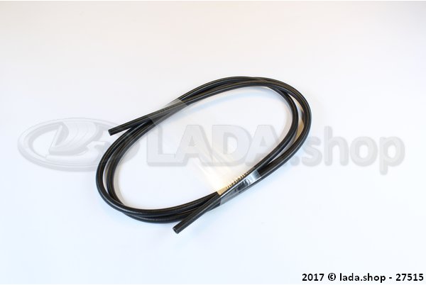 Original LADA 21213-6305160, Outer cable