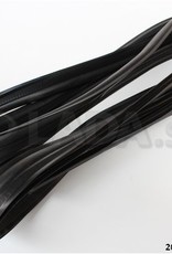 Original LADA 21213-6307024-40, Tailgate weatherstrip