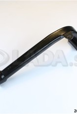 Original LADA 21213-8108032, Conduit d’air.