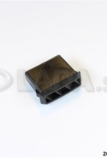 Original LADA 21213-8108063, Bocal De Ventilacao.esquerda