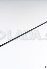 Original LADA 21213-8109121, Cable de volet dadmission