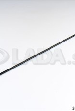 Original LADA 21213-8109121, Control cable. air intake flap