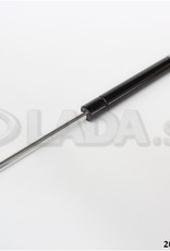 Original LADA 21213-8231010-05, Set (2 pcs) Gas strut. tailgate 360N LADA 4x4 1700