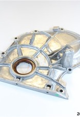 Original LADA 21214-1002058, Timing cover