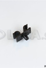 Original LADA 21214-1104142, Clamp