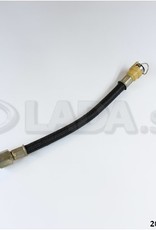 Original LADA 21214-1104222-20, Mangueira Do Filtro De Combustivel