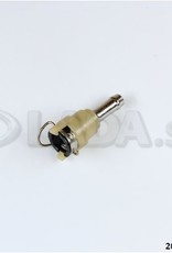 Original LADA 21214-1104410, Botao