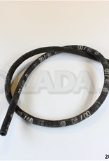 Original LADA 21214-1164086, Hose 900 mm