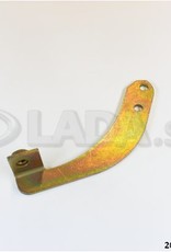 Original LADA 21214-1203025, Bracket