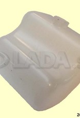 Original LADA 21214-1311014, Expansievat