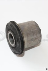 Original LADA 21214-2904040, Joint lower Niva