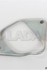 Original LADA 21214-3401208, Retaining plate