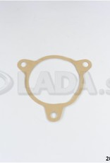 Original LADA 21214-3802830, Dichtung