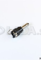 Original LADA 2123-1104410, Bouton