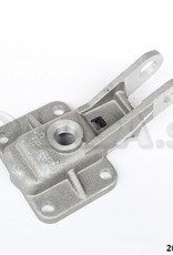 Original LADA 2123-1802236, Tapa