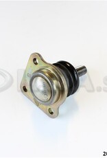 Original LADA 2123-2904192-03, Ballpin kpl